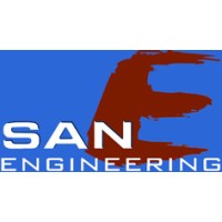 Sane Motor Farda logo - Similar company to Rosani Co.