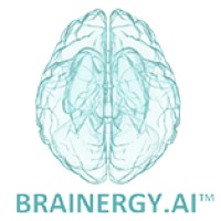 Brainergy.AI logo - Similar company to Brainergy