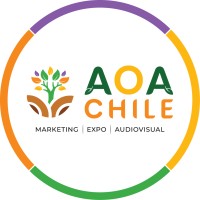 AGRO ORGÁNICO | ALIMENTOS SALUDABLES logo - Similar company to Fundación The Circular Hub