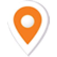 Sutter Medical Foundation logo - Similar company to Constant Method