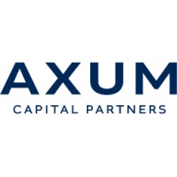 Axum Capital Partners logo - Similar company to Wild Wing Cafe