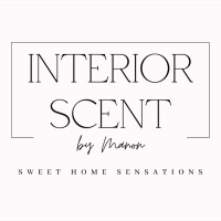 InteriorScent.nl logo - Similar company to House & Style
