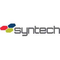 Syntech Systems - Fuelmaster
