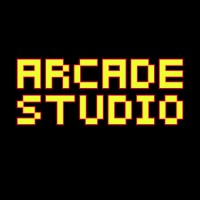 Arcade Studio logo - Similar company to Ethika Group