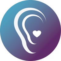 EarSmartAI logo - Similar company to Uminus20