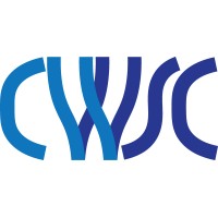 The Center For Water Security and Cooperation logo - Similar company to Community Engineering Corps