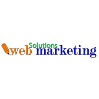 Web Marketing Solutions logo - Similar company to Rexthrone
