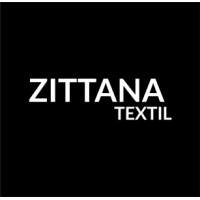 Zittana Textil logo - Similar company to Suda