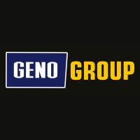 Geno Group logo - Similar company to Geno Group