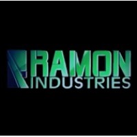 Ramon Industries Energy logo - Similar company to Tcg