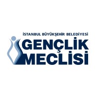 Gençlik Meclisi logo - Similar company to Siyasal Bilgiler Kulübü