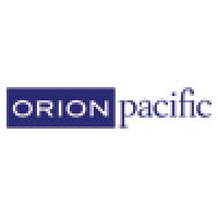 Orion Pacific