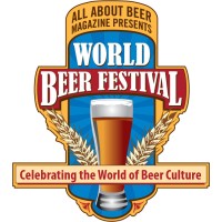 World Beer Festivals