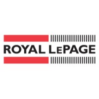 Royal Le Page Global Force Realty logo - Similar company to Rare Space Inc.