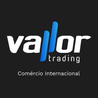Vallor Trading logo - Similar company to Intervalue Trading Services