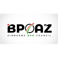 Zimbabwe BPO Council logo - Similar company to Aurora Dds Support