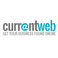 CurrantWeb Ltd. logo - Similar company to Ignite Seo