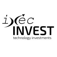 Ixecinvest Gmbh