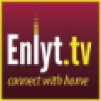 Enlyt Media