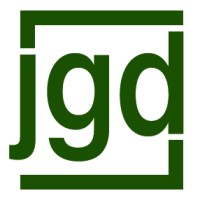 James Graham Designs LLC logo - Similar company to Catalyst Engineering Inc