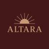 Altara logo - Similar company to Fund Factory Tech