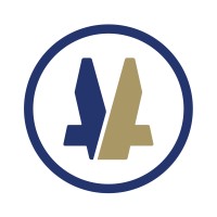 AVIAM Projektentwicklung AG & Co. KG aA logo - Similar company to Heller & Partner