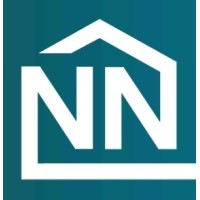 NNbouw logo - Similar company to Sealtack B.V.