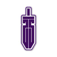 ShiftSpace logo - Similar company to Disputed People Games