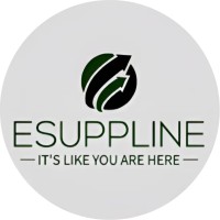 esuppline logo - Similar company to Beh Chelik Matin