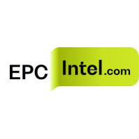 EPCIntel.com logo - Similar company to Bse Engineering Construction Ltd