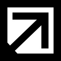 Verbwire logo - Similar company to Doze