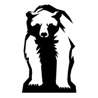 Bear Companies logo - Similar company to Google Developer Student Club @ Fiu