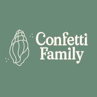 Confetti Family