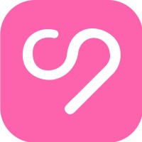 Simply Nikah logo - Similar company to Fixmybrokenscreen