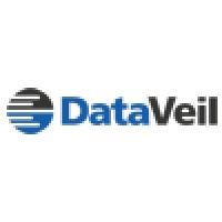 Dataveil