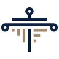 Montoya & Flórez Abogados logo - Similar company to Silva & Hoyos Abogados