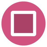 RoundPie App logo - Similar company to Zenoo