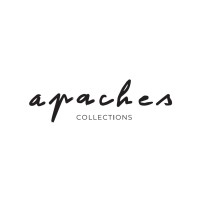 Apaches Collections logo - Similar company to Yeah Pa!