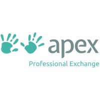 Apex Professional Exchange