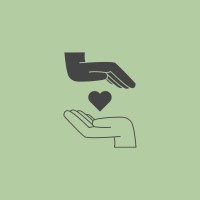 Caminhando Juntos logo - Similar company to Ong Aliança Com A Vida