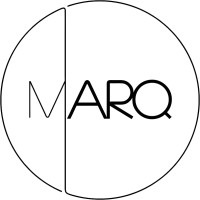 Márquez Arquitectura