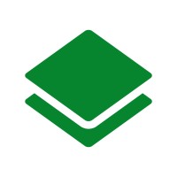 APPTEC SRL logo - Similar company to Archi-Brands