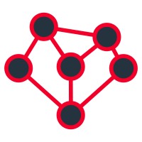 Nexus Federal Inc. logo - Similar company to Falcon Logic