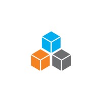 Otimize Engenharia logo - Similar company to Bwt Engenharia