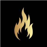 Firebrand Digital Marketing