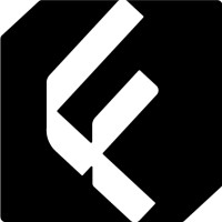 FOSTER FINANCE logo - Similar company to Foster Partners