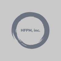 Hfpm, Inc