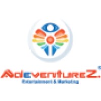 Adeventurez