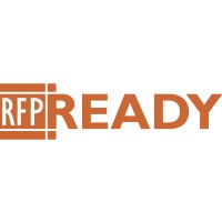 Rfp-Ready.Com