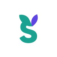 Sprout Club, Inc.